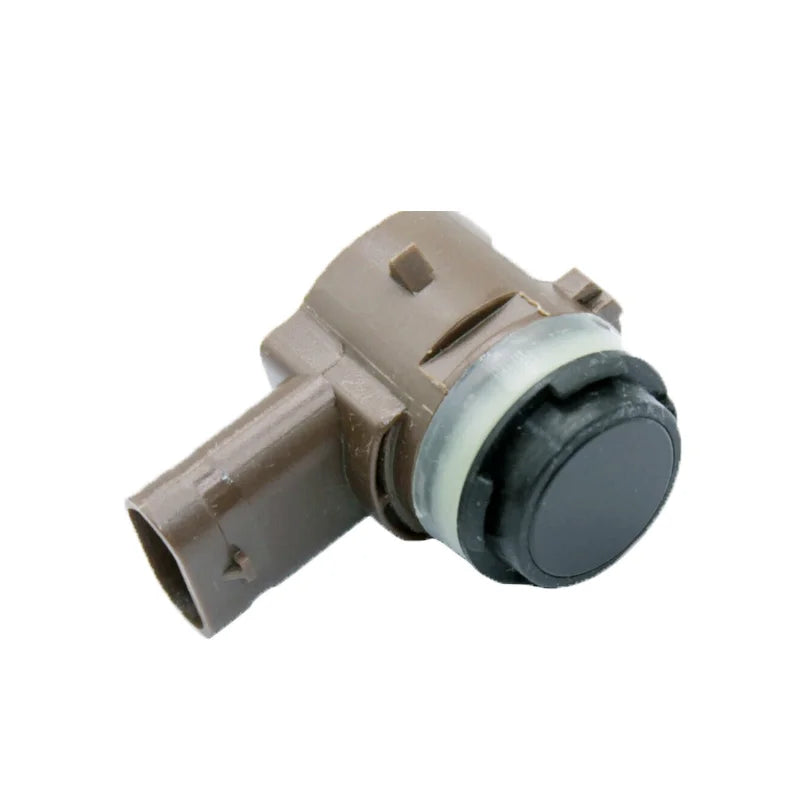 Parking Side Sensor Front & Rear Bumper 1127503-01-D For Tesla Model 3/Y/S/X Automotive Sensors Automobiles Sensors Car PARTS