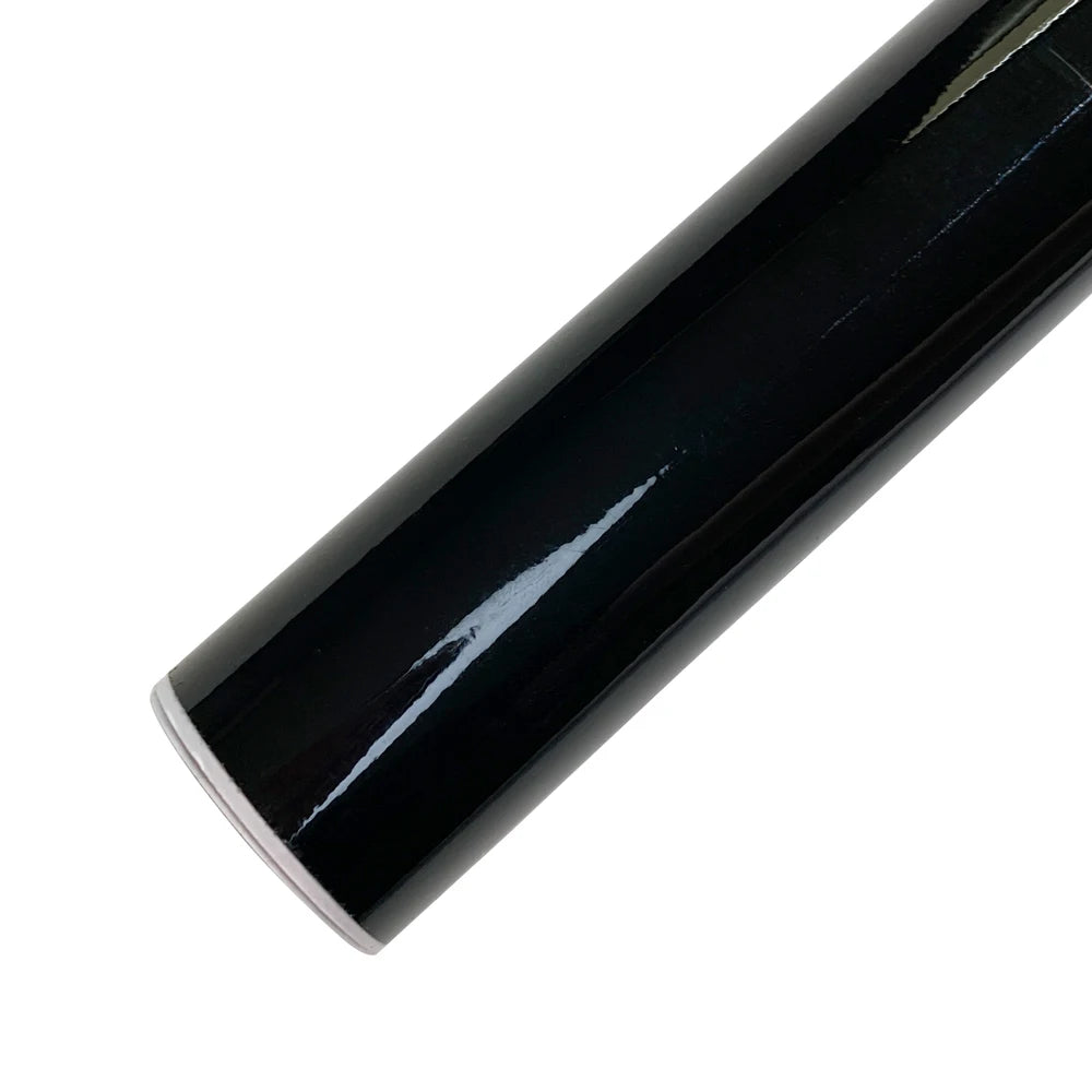 Car Stickers Matte Black Vinyl Auto Tuning Wrap Waterproof Motorcycle Helmets Stickers Car Body Film Vinyl Vehicle Accessories