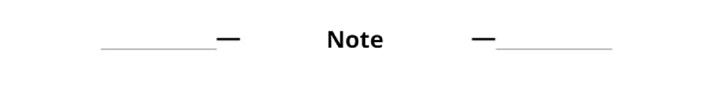 Women's High-Waist Wide-Leg Casual Shorts – Loose Slimming Straight Breathable Street Trend Five-Point Pants