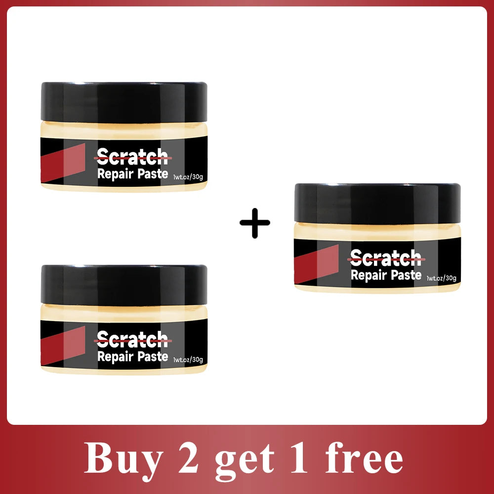 Car Plastic and Trim Restorer, Leather and Tire Shine, 30 ml