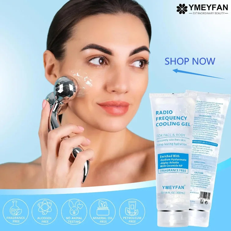 Hydra Facial Aqua Peel Solution 3pcs 1200ml – AS1 SA2 AO3 Serum Set for Beauty Machine Deep Skin Cleaning