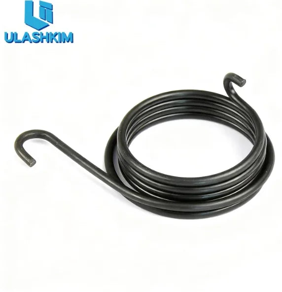 Scooter For GY6 50cc 80cc 139QMB 139QMA Scooter Moped starter shaft kit engine starter claw kit installation 350g
