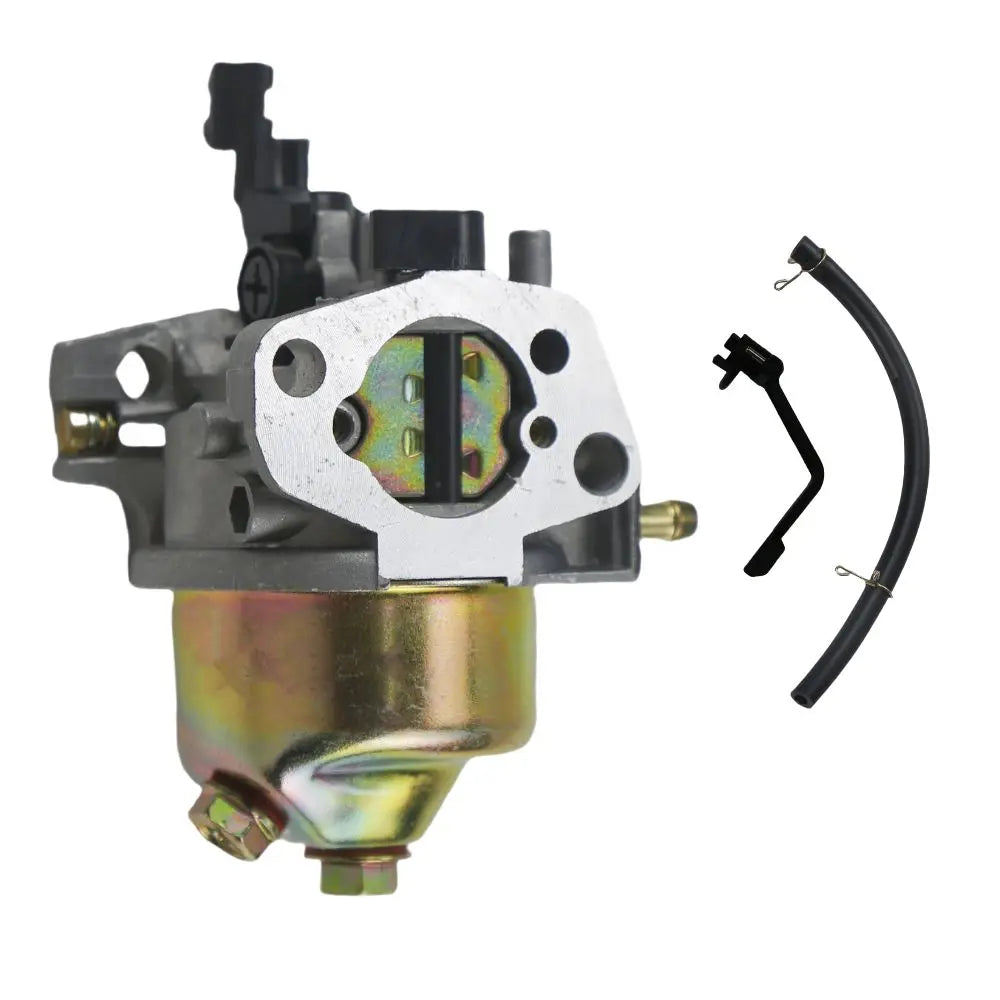 Carburetor for Champion Power Equipment CPE 3000W 3500W 6.5HP for Honda Gx120 Gx160 GX168 Gx200 Generator