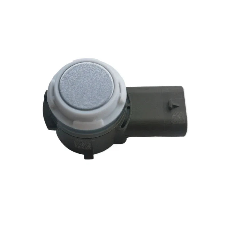 Parking Side Sensor Front & Rear Bumper 1127503-01-D For Tesla Model 3/Y/S/X Automotive Sensors Automobiles Sensors Car PARTS