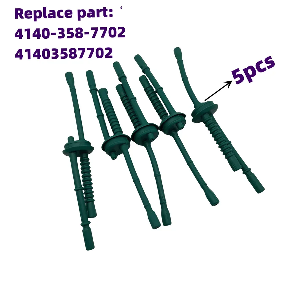 Carburetor Trimmer Kit For Stihl FS 38 45 46 55 55R 55RC 45C 45L 45EZ 55EZ 55C 55T 74 75 76 80 85 310 KM 55 55R HL45 FC55