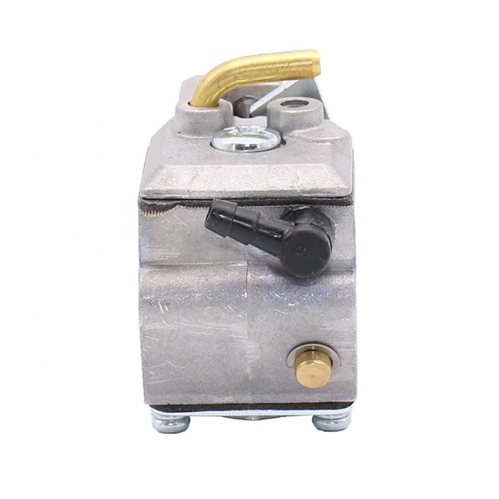 WT-194 Carburetor Carb for sthil 024 026 024AV 024S MS240 MS260 Chainsaws Parts Replace 1121 120 0611
