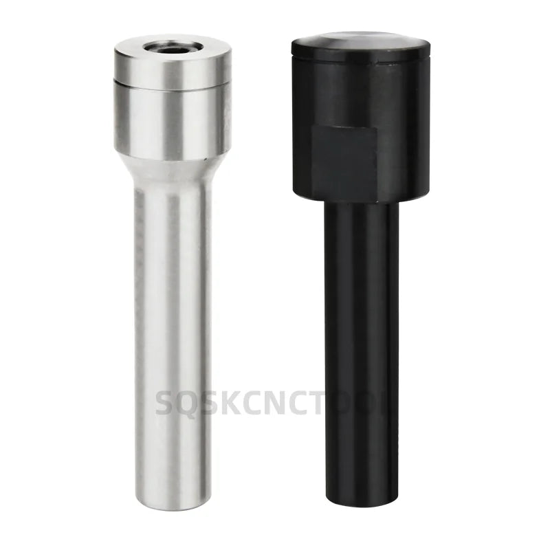 Slitting Saw Arbor Holder — CNC Milling Blade Mandrel 5–32mm