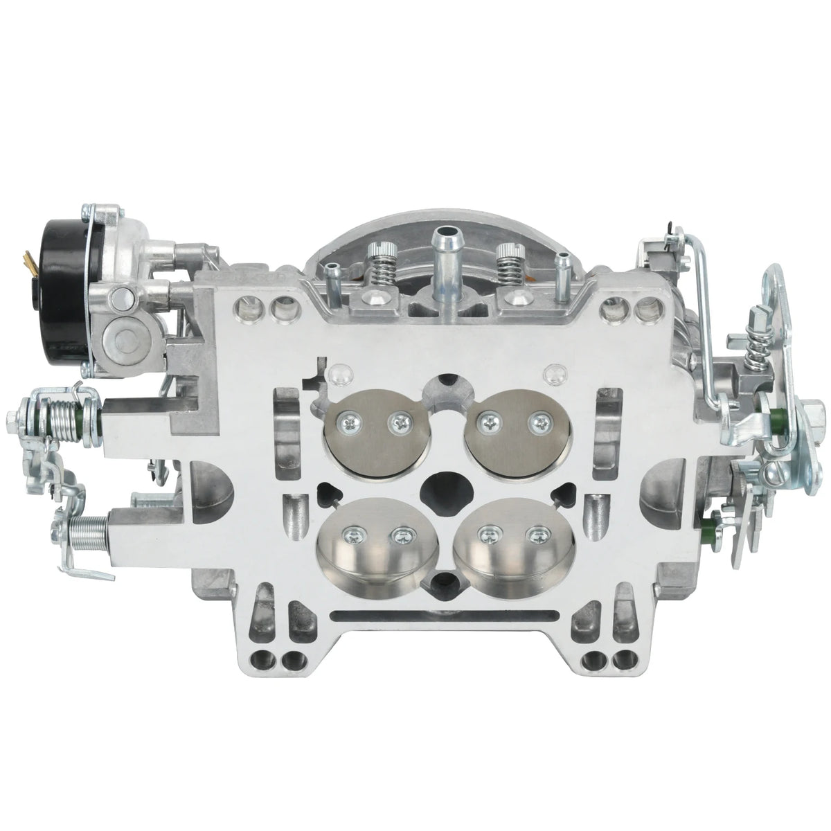 1406 Carburetor Replace Parts High Quality Cbrt-1406 for Performer 600 CFM Square Bore 4 Barrel with Electric Choke