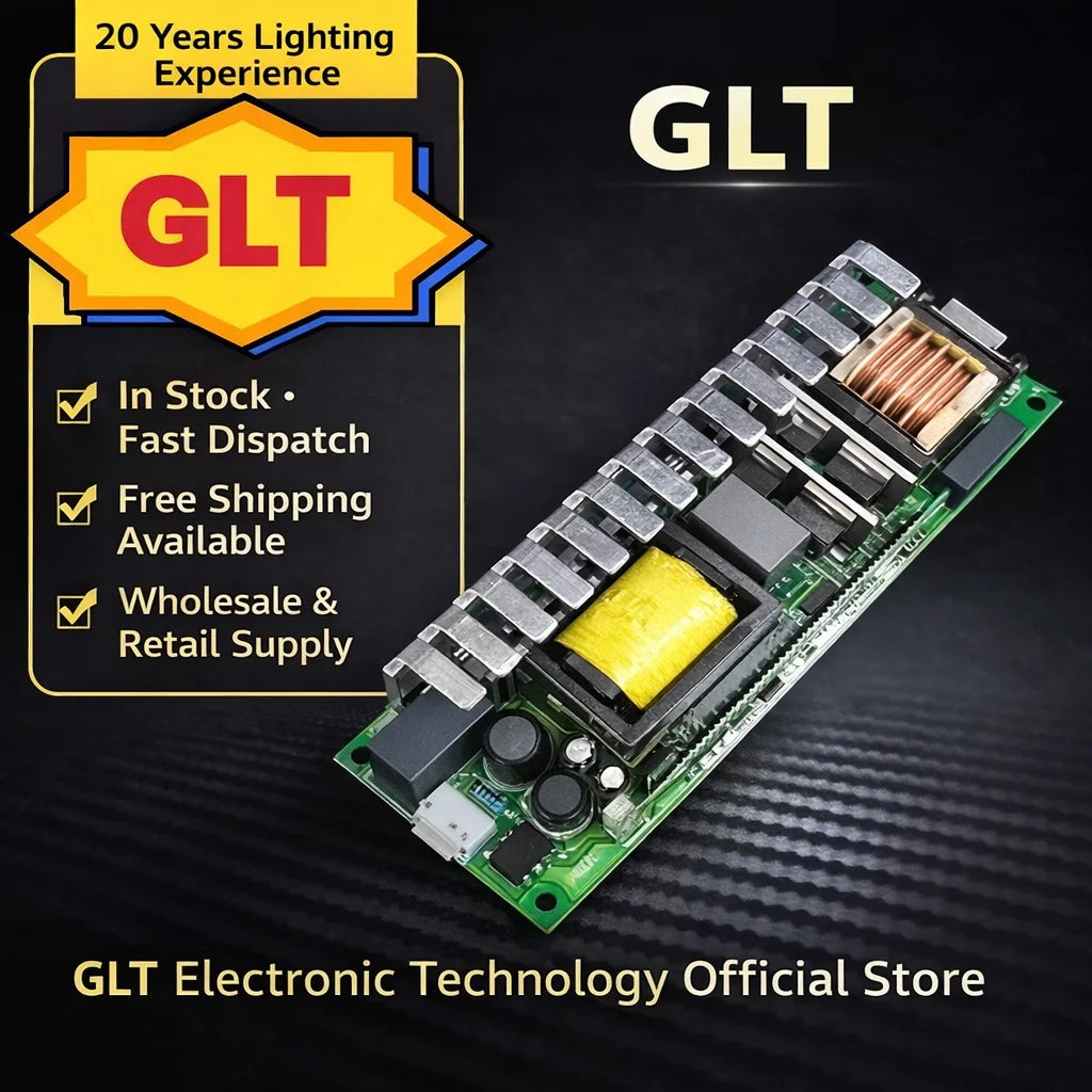 7R 230W 8R 250W 9R 260W 10R 280W 295W 15R 300W 16R 330W 17R 350W 18R 380W 20R 440W Ballast Fit For 15R 16R 17R Stage Light/Lamp