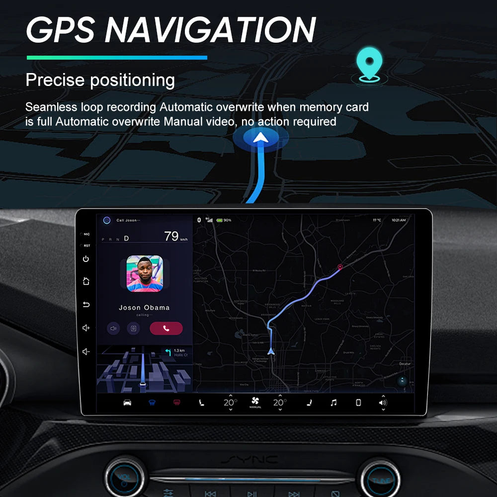 2din Carplay Auto For Chevrolet Aveo2 Sonic T300 2011-2015 Android 15 8 Core Car Radio Multimedia Radio Player GPS Navigation BT