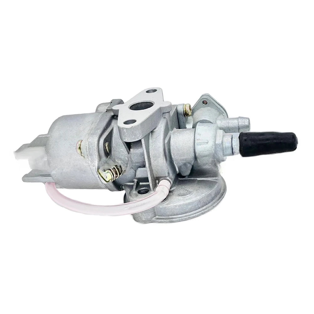 1pc Carburetor For-Zenoah G4K G45L G45 BC4310 Brush Cutter Trimmer Parts Carburetor 13mm Lawn Mower Carburetor Accessories