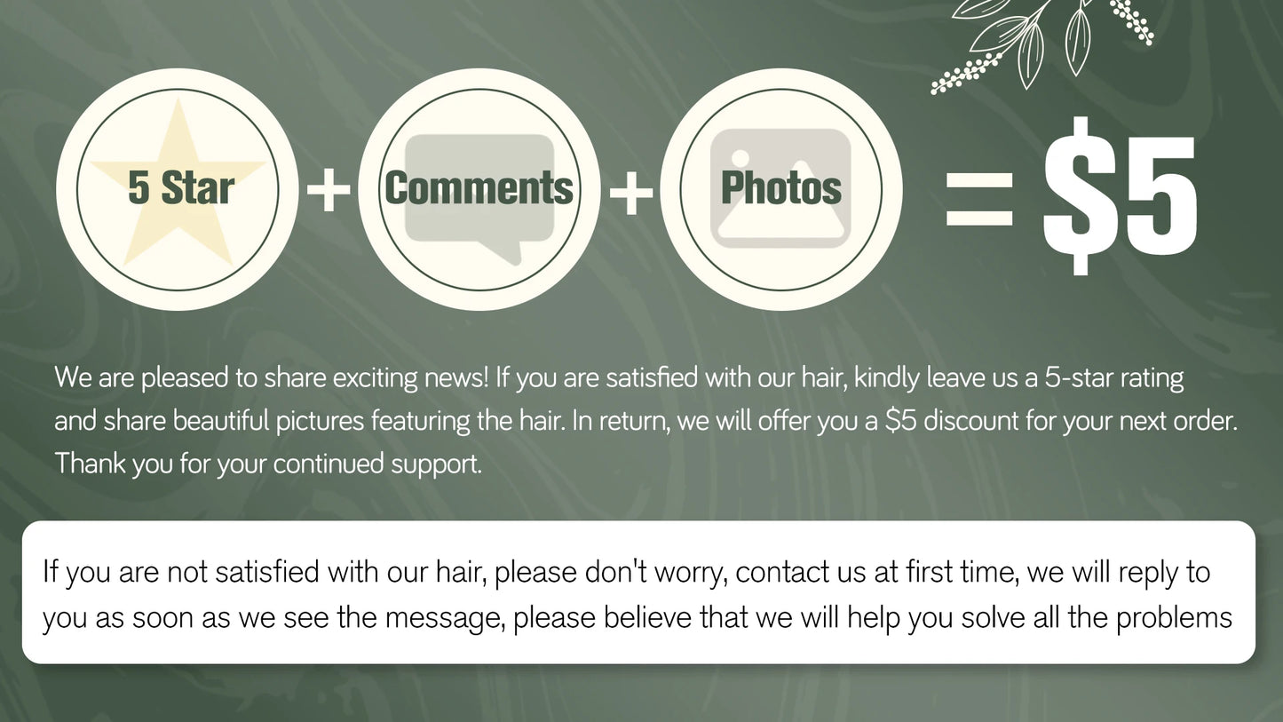 Ugeat U Tip Hair Extension Human Hair 1g/s Nail U Tip Hair For Women 14-24" Pre Bonded Hair Extensions 50g/100g Keratin Tip Hair