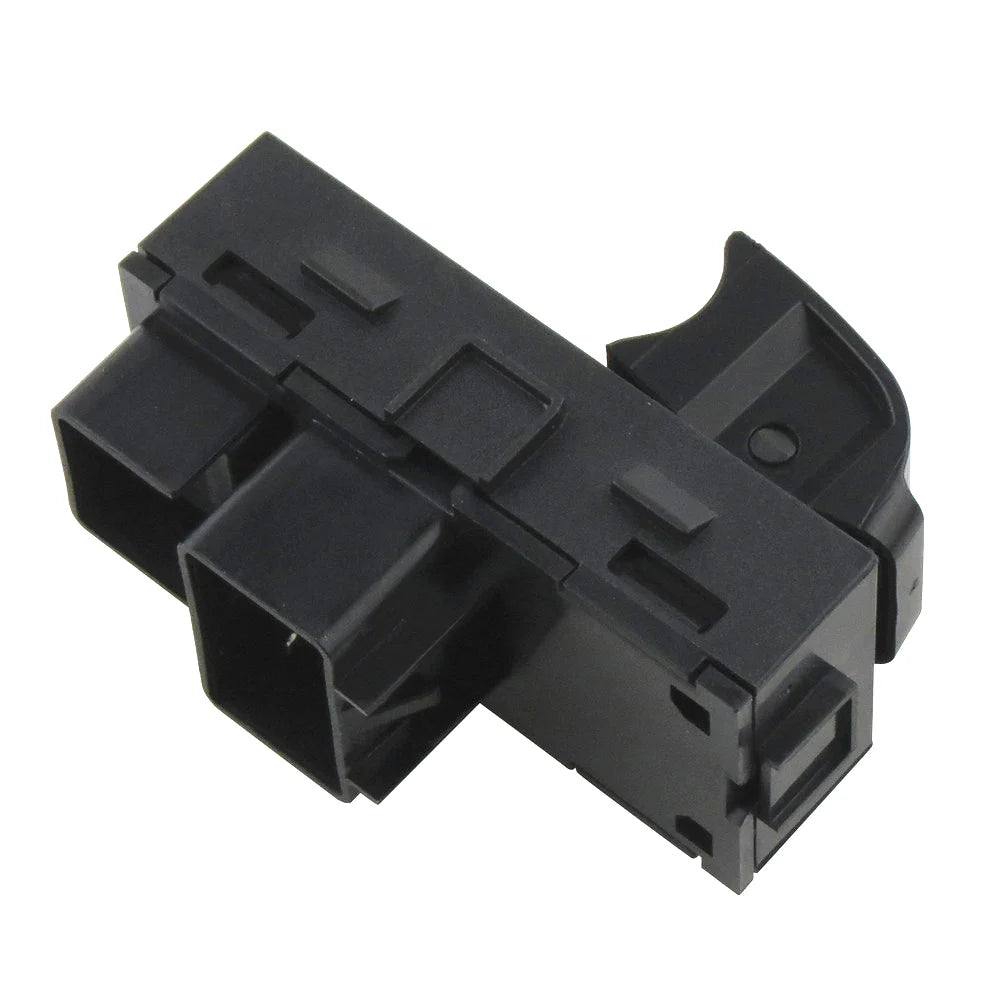 22864837 20945129 Car Driver Passenger Rear Power Window Switch For GMC Yukon Sierra Acadia Chevrolet Tahoe Suburban HHR