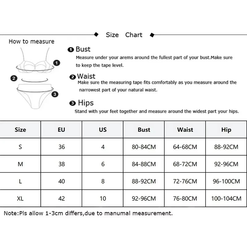 2 Pieces Set Women's Pajama Shorts Suit Multiple Print Underwear Sexy Lingerie Camisoles Tanks Nighty Ladies Loungewear Homewear