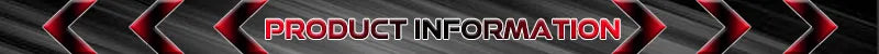 Windshield Cowl End Panel Cover — Chevrolet Silverado 1500/2500/3500 (2007–2013)