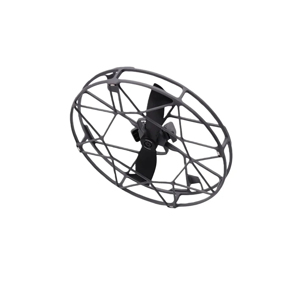 Original Mini 5 Pro Propeller Guard Anti-Collision Body Blade Protection Shell for Mini 5 Pro Repair Spare Parts