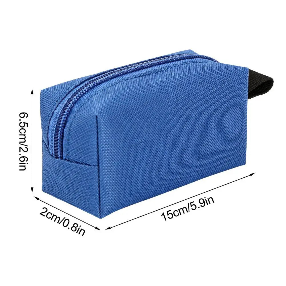 Leash-Mount Dog Waste Bag Dispenser - Puppy Walking Holder – photo 6