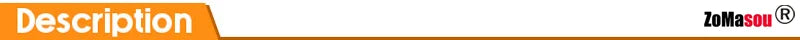 1-8Pcs New! Kawaii Cat Paw Rubber Erasers Retractable Pencil Eraser for Kids Students School Home Office Writing Drawing