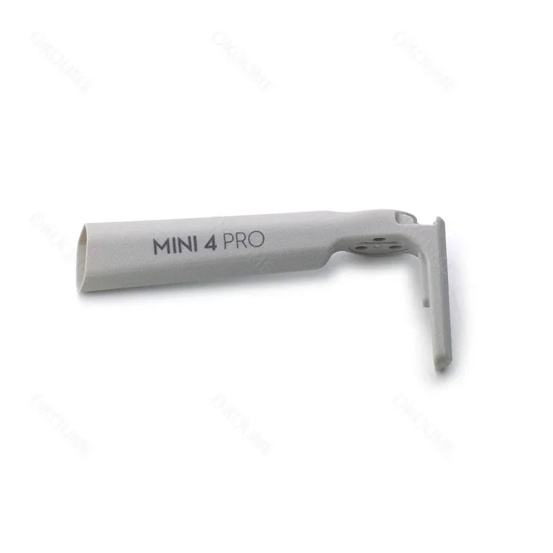 Original Motor Arm For DJI Mini 4 pro Replacement Left Right Front Rear Arm Shaft Full Half Arm Shell For MINI 4PRO Repair Parts