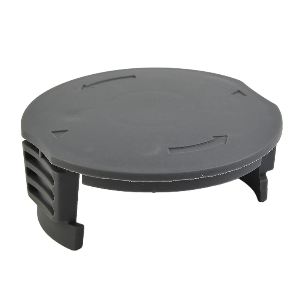 Accessories Spool Cover Exhibition Hall Garden F016F05320 Models EasyGrassCut 26 Replacement Trimmer Spare Parts