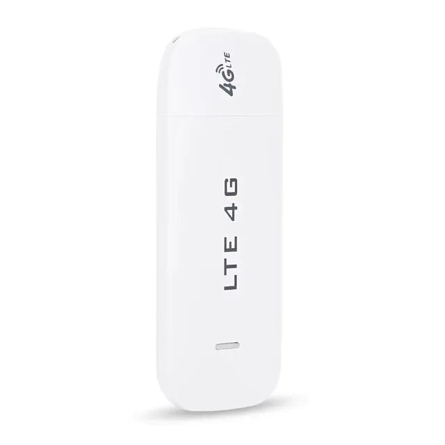 Navigation Multimedia Accessories Optional adapter