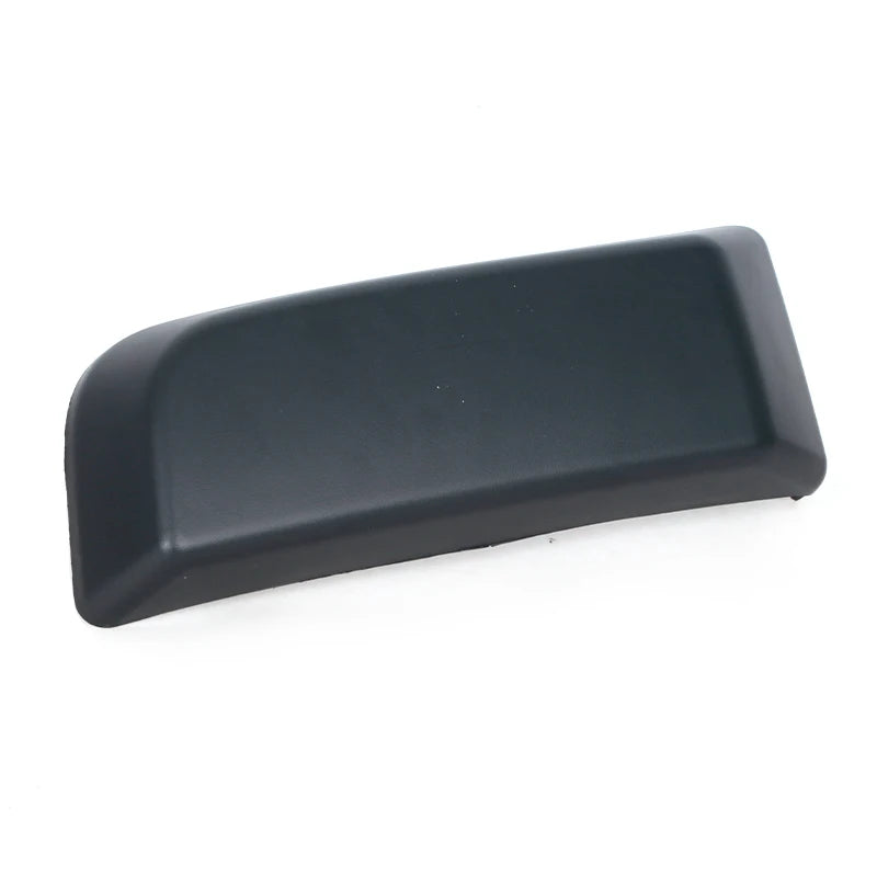 Front Lower Bumper Hole Cover Caps for Ford F-150 SVT Raptor 2009–2014