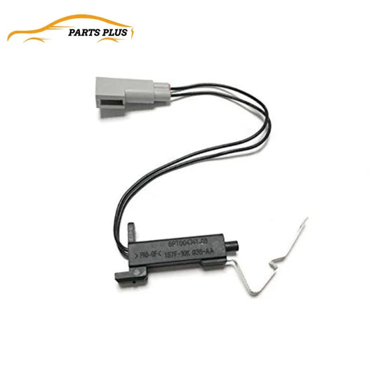 Air Temperature Sensor, Compatible with Ford Fiesta Focus S-max Mondeo