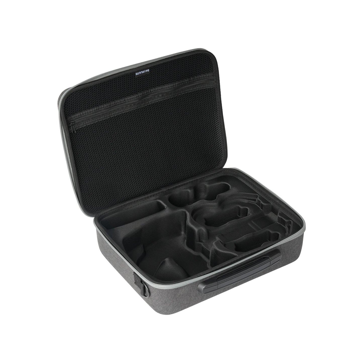 DJI Neo 2 Portable Hard Shell Drone Carrying Case