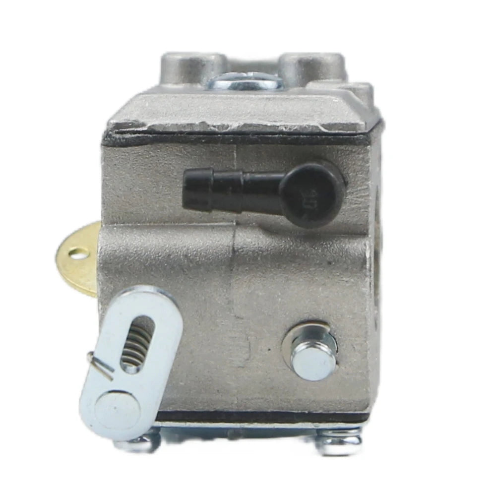 Chainsaw Carburetor Replacement kit For Stihl MS210 MS230 MS250 021 023 025