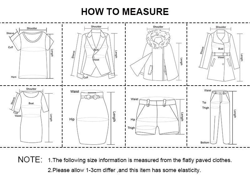 Autumn Women Mini Dresses For Solid Long Sleeves Turtleneck Sexy Bodycon Sheath Dress Club Elegant Party Dress Pullover Clothing
