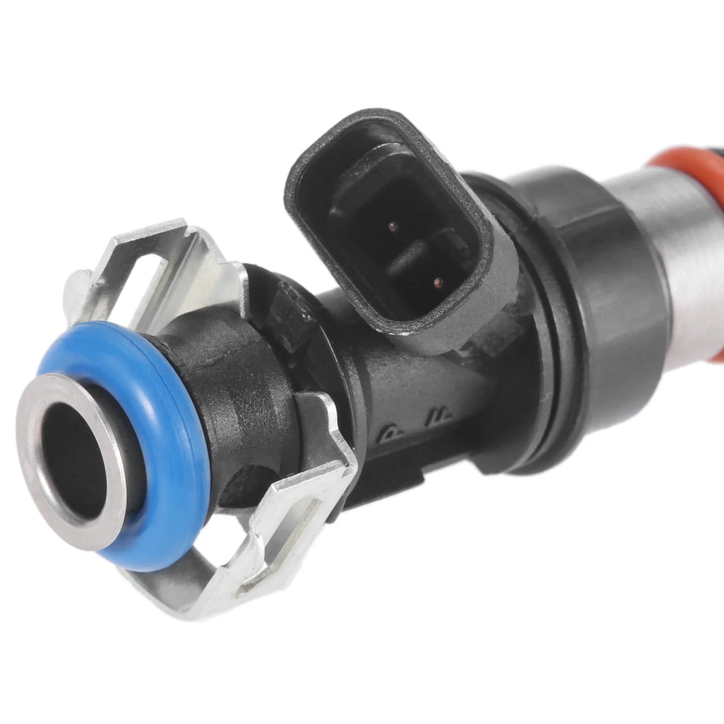 8pcs Fuel Injectors 17113553 for Cadillac Escalade ESV EXT Chevy Silverado GMC Yukon Savana Sierra 1500 2500 3500 4.8L 5.3L 6.0L