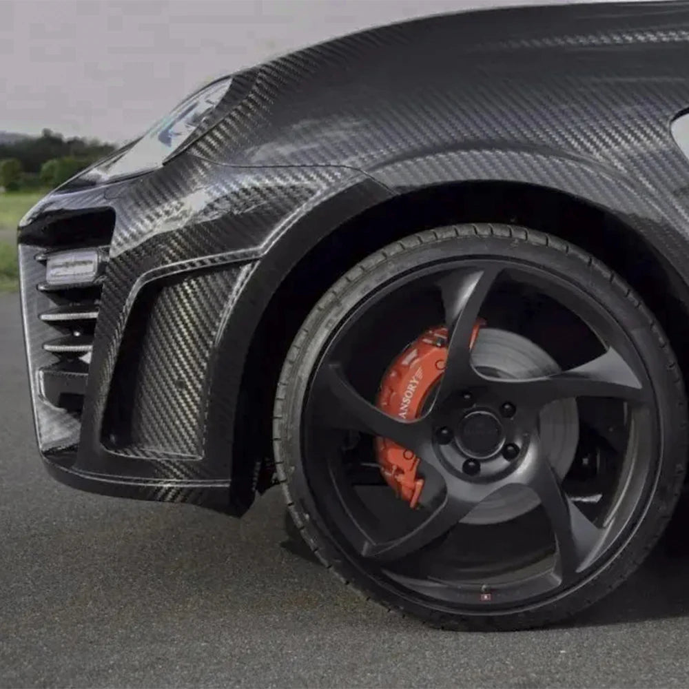 3D Carbon Fiber Black Vinyl Wrap Car Motorcycle Adhesive Vinyl Body Wrapping Film PVC Styling Auto Decal Car Accessories