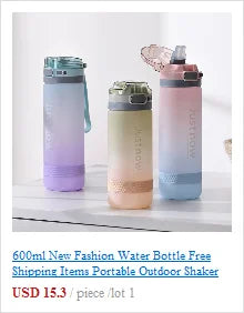High Capacity Business Thermos Mug Stainless Steel Tumbler Insulated Water Bottle Portable Vacuum Flask For Office Tea Mugs