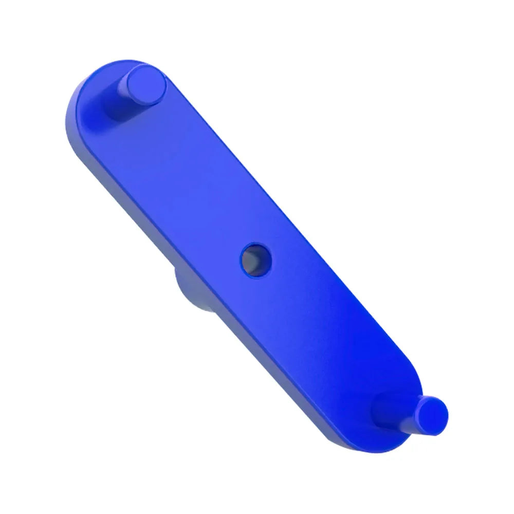 Center Finder - Center Scriber and Offset Measuring & Marking Tool for Woodworking