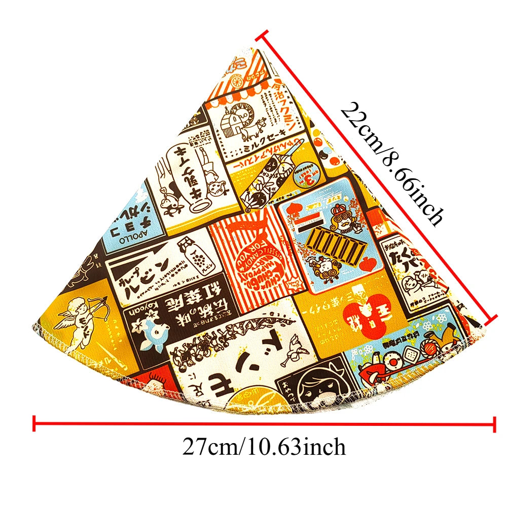 Jdm Shift Boot Japanese Kimono Styles Covers Car Change Lever Fabric Gear Handle Ornaments for Interior Cars Accessories Gift