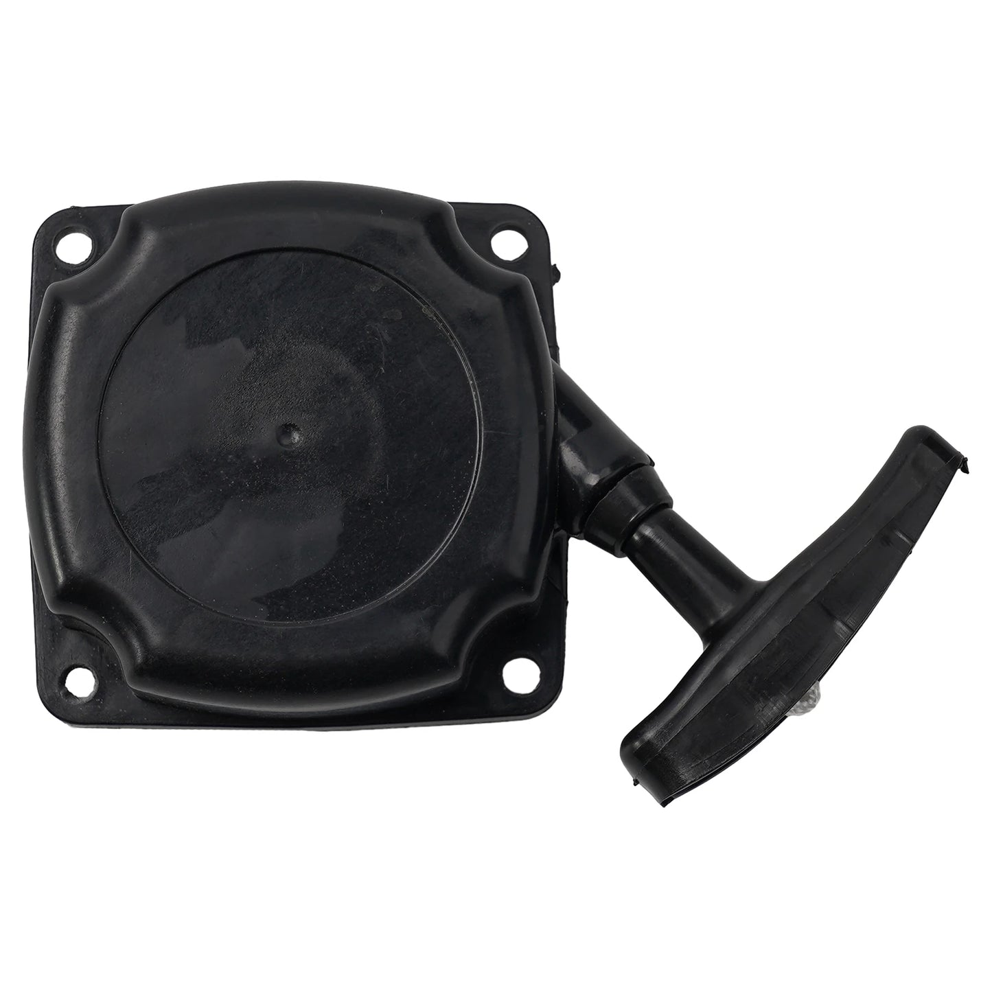 Brand New Pullstart Starter Assembly for Strimmers & Brush Cutters Stable Characteristics Easy to Install Buy Now!
