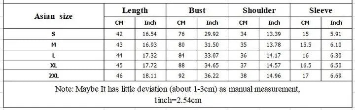 Y2K streetwear Vintage Crop Top Punk Women Flower Print sexy Baby Tee Fashion 2000s Top Y2k Style personality Emo Girls ﻿