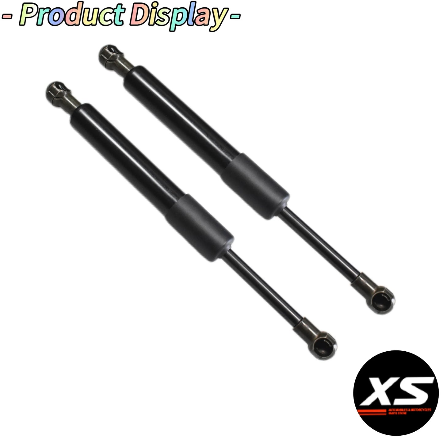 Rear Tailgate Assist Damper For GMC Sierra Silverado 2007-2018 For Chevy HD 1500 2500 3500 2007-2019 Pickup Shock Struts DZ43102