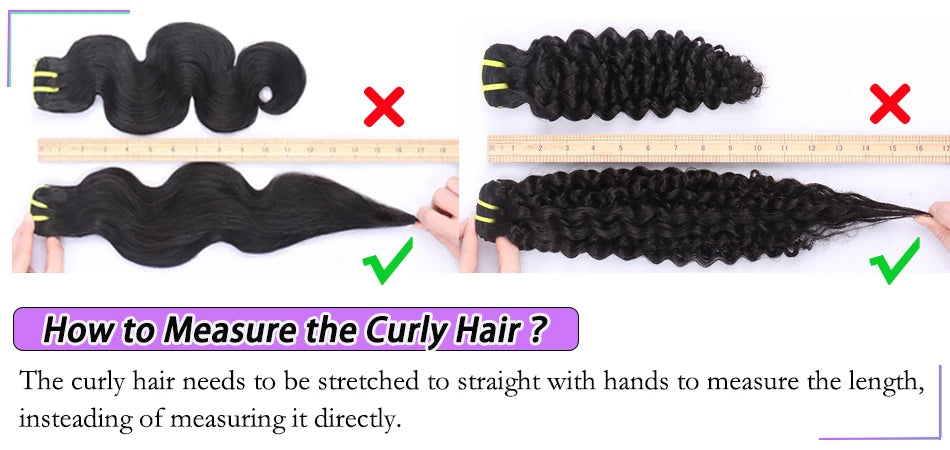 18A Natural Wave Hair Bundles Double Weft Vietnamese Wavy Natural Black Color #1B 100% Raw Virgin Human Hair Weave Extensions
