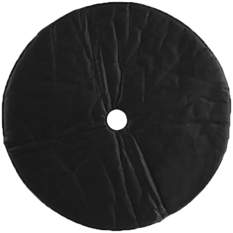 Wheel Arch Sound Insulation Mat for Tyre Noise, 72 x 72 cm - view 13