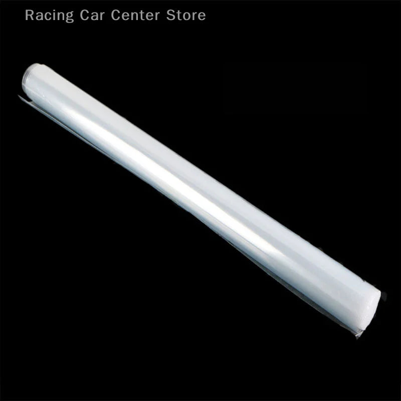 Transparent Car Protective Film With 3 Layers PPF Car Paint Protection Film