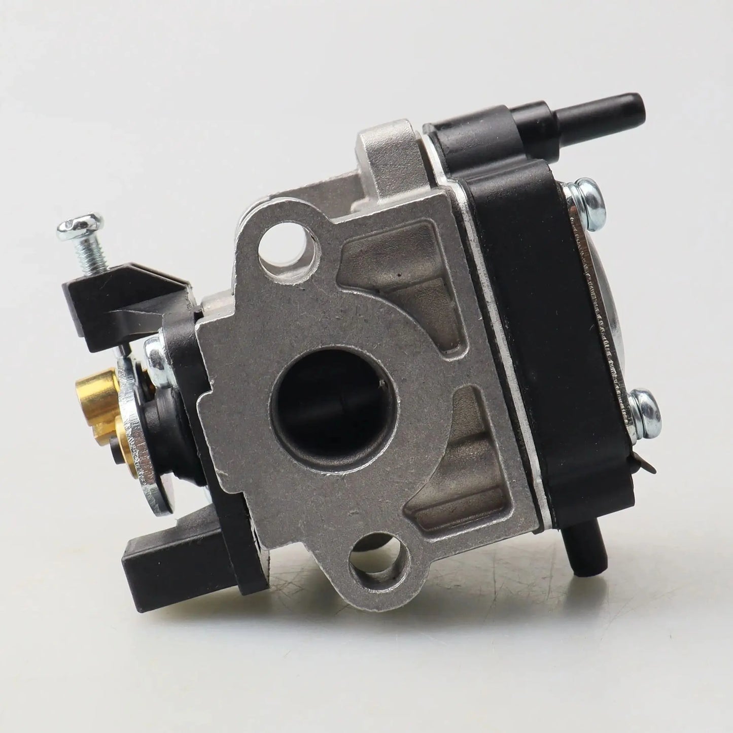 Carburetor  WYC-27 Carburador Reemplazar Hitachi RB24EA RB24EAP RB24EAS Tanaka TRB24EAP