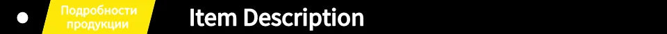 Hoodie Car Gear Shift Knob Cover Fashion Gearshift Handle Gear Lever Decorative Hoodie Sweatshirt Cover Auto Interior Accessorie