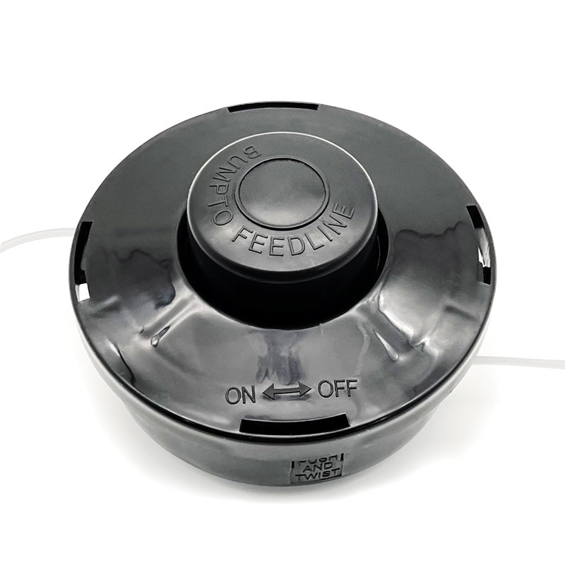 General Household Line Trimmer Head for Brush Cutter