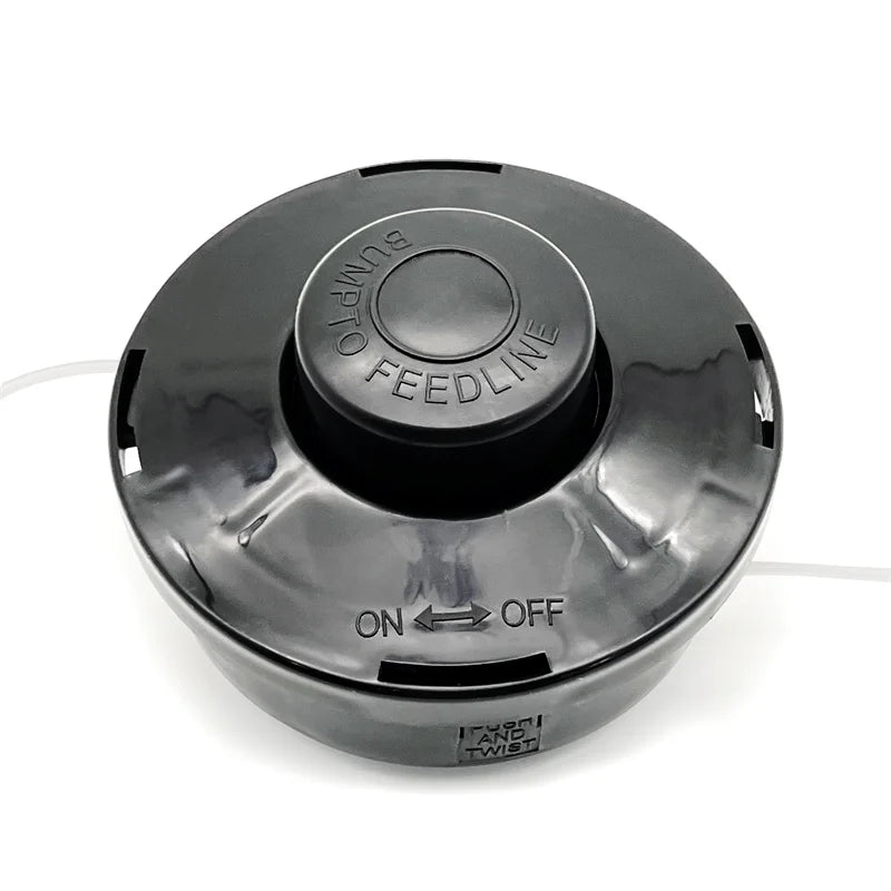 General Household Line Trimmer Head for Brush Cutter