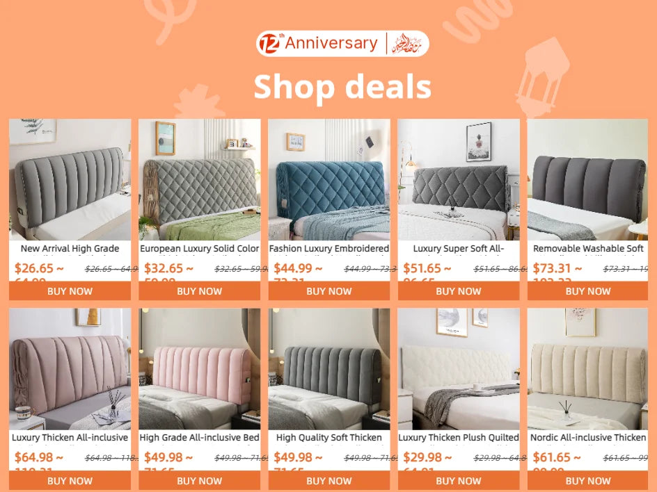 Winter Warm Thick Plush Velvet Flat Sheet Solid Color Large Size Soft Flannel Bed Sheet 350x245cm Not Including Pillowcase