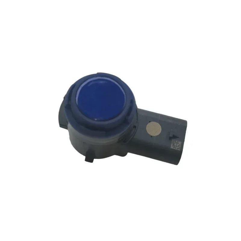 Original 1741485 Pdc Reversing Radar Bumper Ultrasonic Radar For Tesla Model 3/Y 2017-2023 Car Reversing Sensor Replacement Part