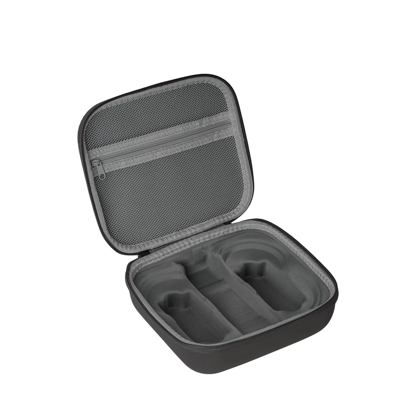 DJI Neo 2 Portable Hard Shell Drone Carrying Case