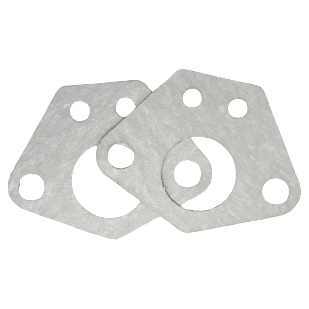 20PCS Carburetor Gasket For CG430 For CG520 For BC430 For BC520 Chainsaw Trimmer Brush Cutting Machine Engine Accessories