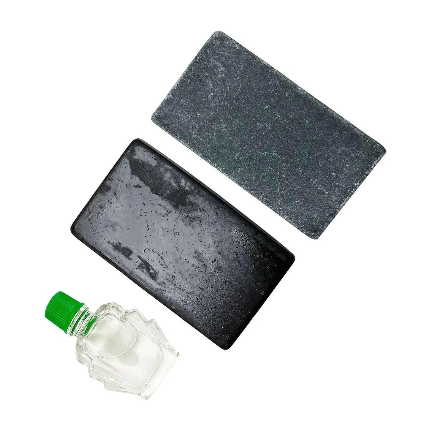 Gold Testing Acid Kit - 10K/14K/18K/22K/24K Precious Metal Tester